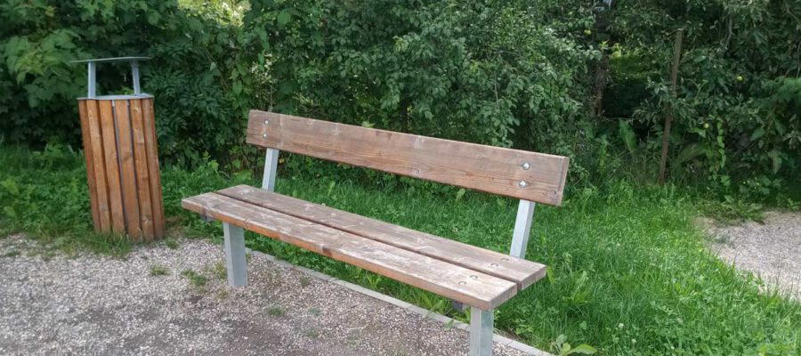 Pasport mobili&aacute;ře