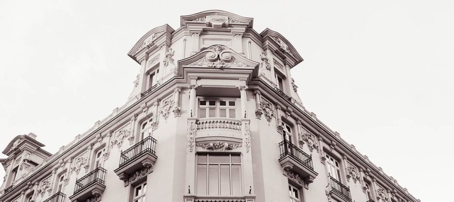 Pasport pam&aacute;tek